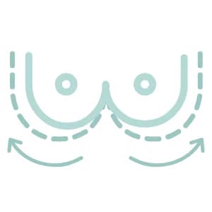 38B- Non-Wired Non-Padded Maternity Bra/Feeding Bra with Free Bra Extender | Supports Growing Breasts | Eases Pumping & Feeding | Classic Black TIPS TO GET THE RIGHT FIT PREGNANCY BRA