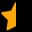 half_star
