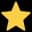 filledStar