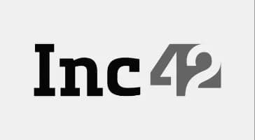 inc42