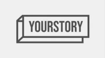 yourStory