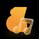 undefined icon