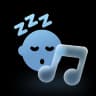 Make Baby Sleep