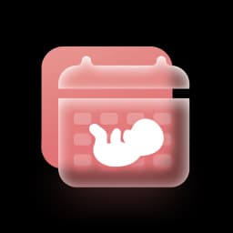due date calculator