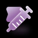 undefined icon