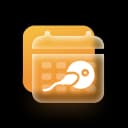 undefined icon