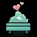 undefined icon