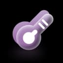 Basal Body Temperature icon