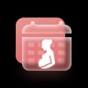 undefined icon