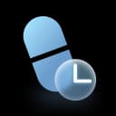 undefined icon
