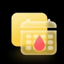 undefined icon