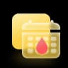My Calendar