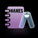 undefined icon