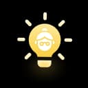 undefined icon