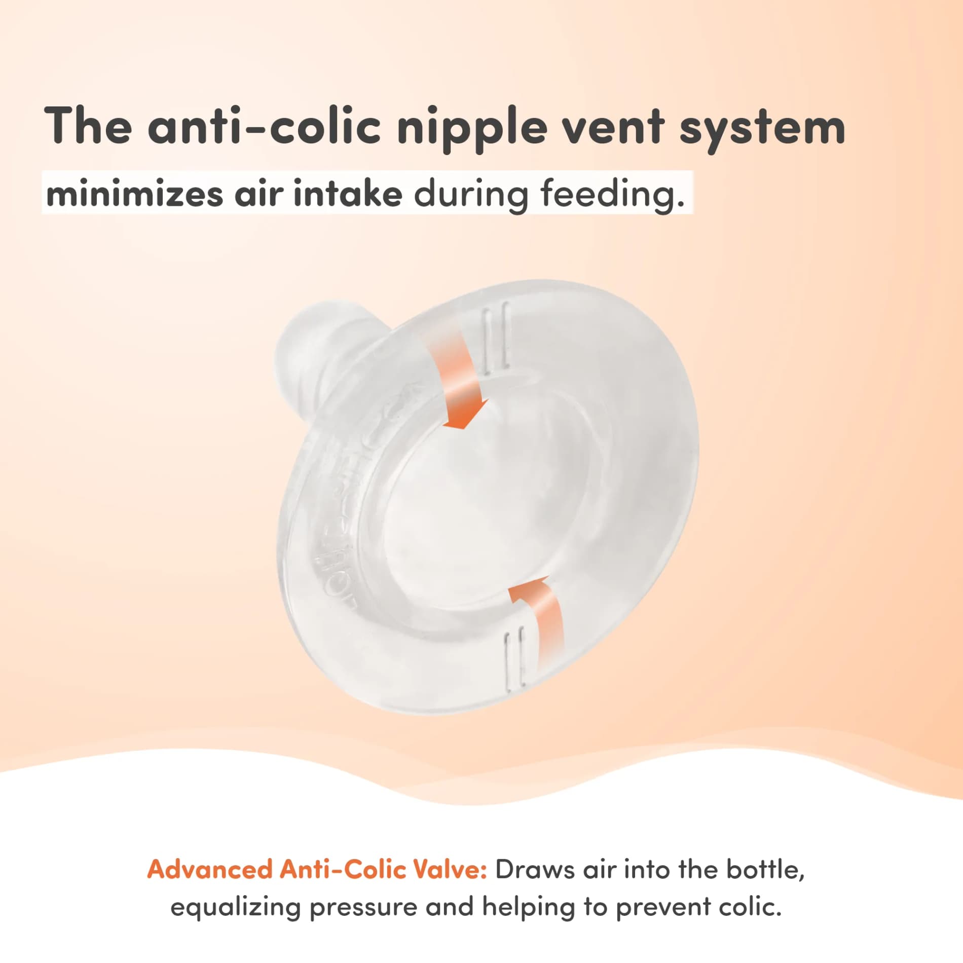 Stainless Steel Feeding Sipper Bottle | BPA Free | Anti-Colic | 100% Food Grade | Feels Natural Baby Bottle | Non-toxic Rust Free - 250 ml