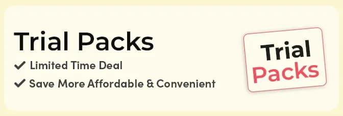 Section Heading Image