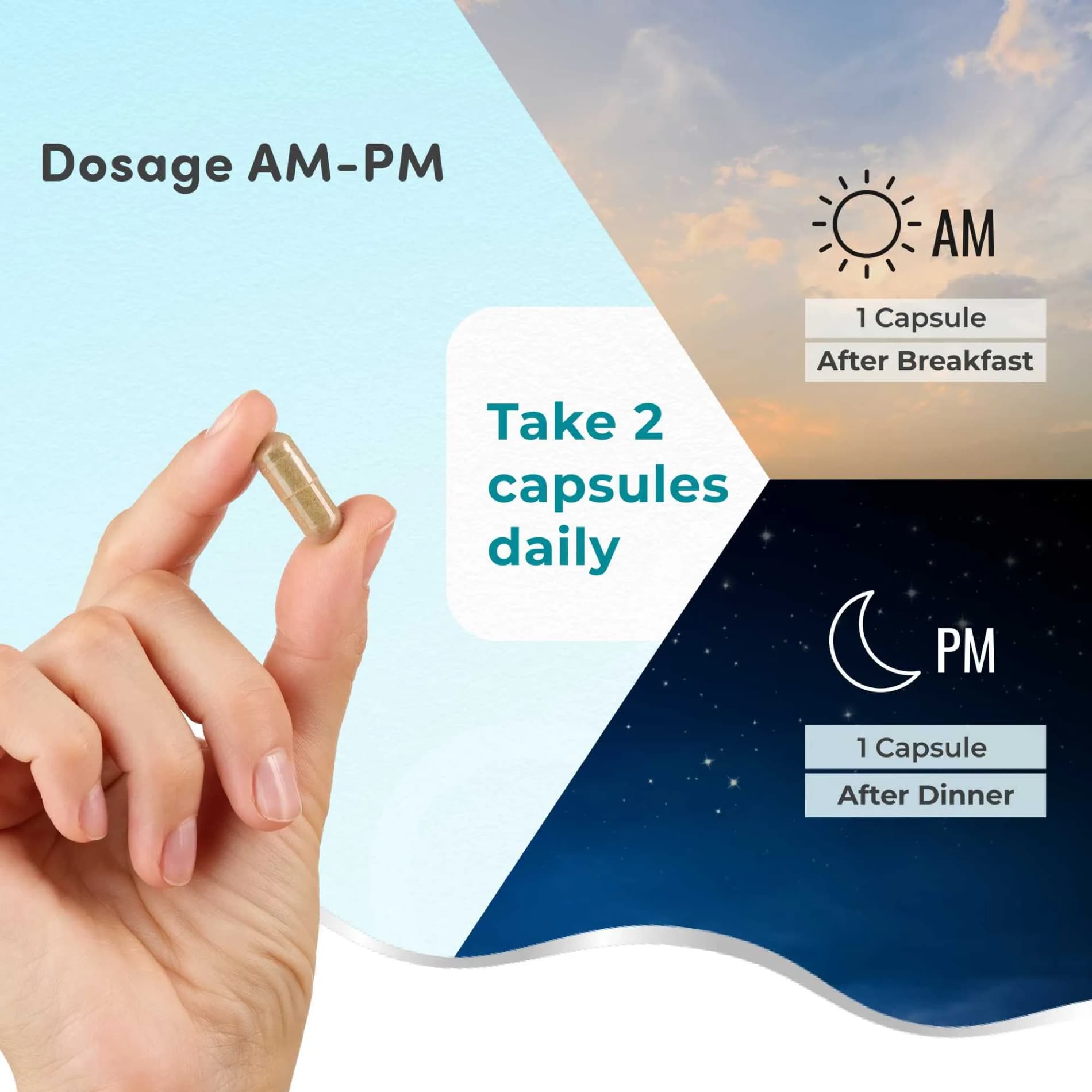 Mylo Ovaluna Conception Fertility Tablets for Women | Prenatal Vitamins | Promote Natural Conception | Improve egg quality, Hormone Balance, Cycle Consistency | Aid Ovulation | 60 Vegetarian Capsules - Pack of 3