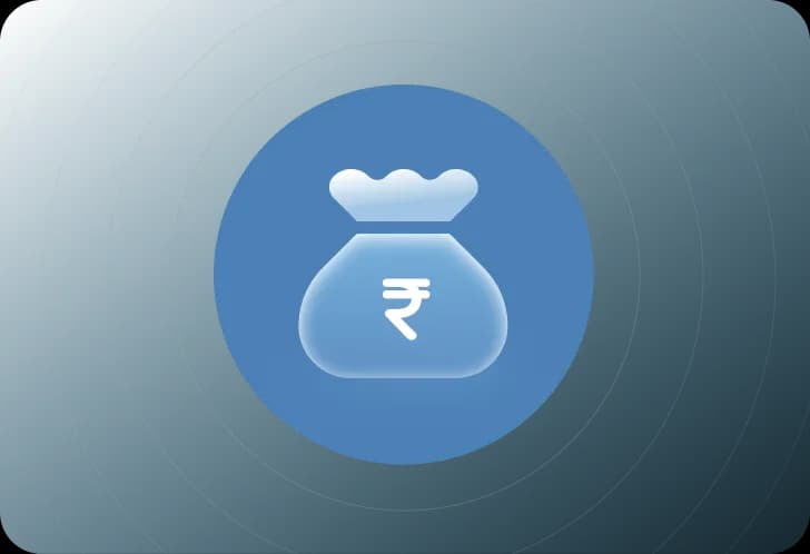 Baby Budget Calculator