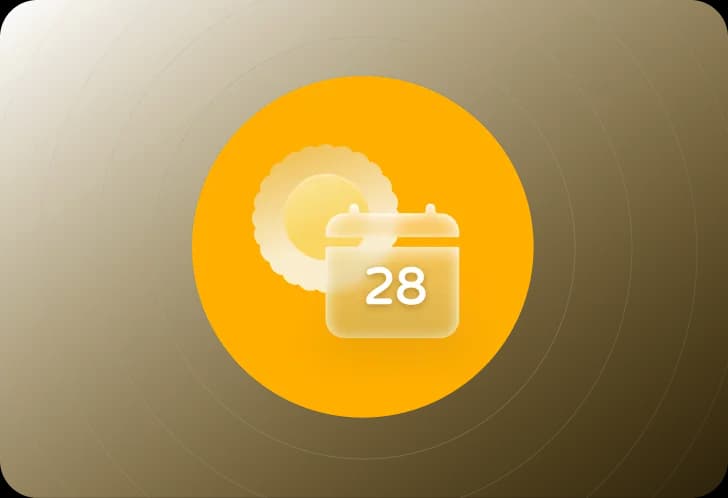 Ovulation Calculator