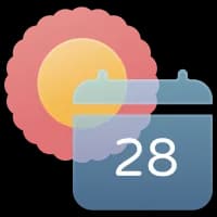 ovulation calculator
