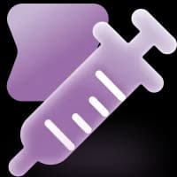 vaccination tracker