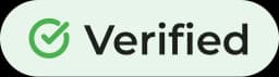 verified