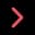arrow_right