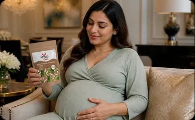 Treat Early Symptoms Naturally