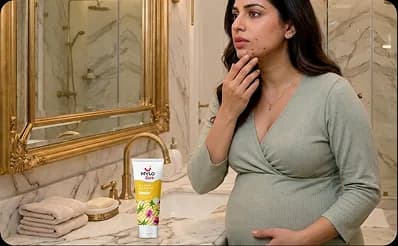 Treat Early Symptoms Naturally
