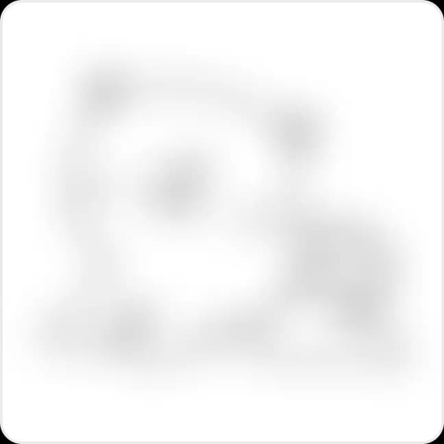 Your Baby's Vision, week 1: Mylo baby in your baby's eyes