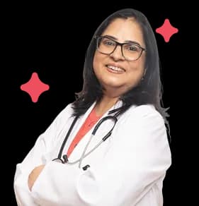 Lactation & nutrition expert