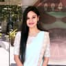 Dr. Dhanyashree D V