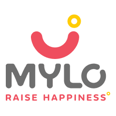 Mylo Logo