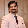 Dr. Navin Bhatia