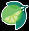 lime