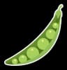 pea pod