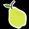 pear