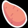 sweet potato