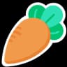 carrot
