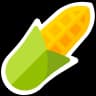 corn on the cob