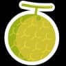 cantaloupe