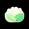 cauliflower