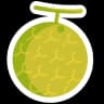 cantaloupe