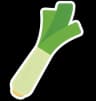 leek