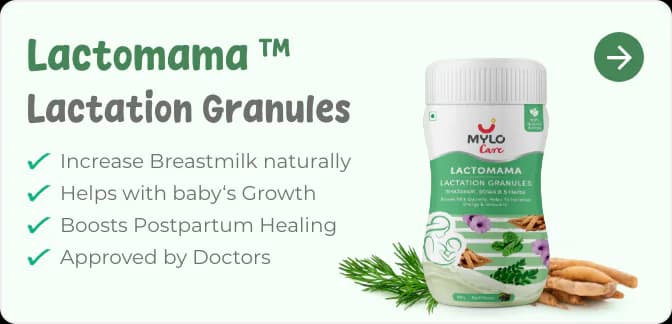 BREASTFEEDING WEEK LACTOMAMA CATEGORY BANNER