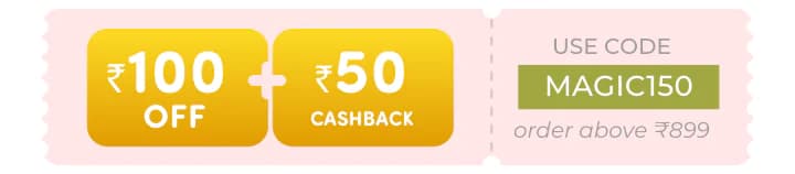 BREASTFEEDING WEEK TOP OFFER BANNER 1