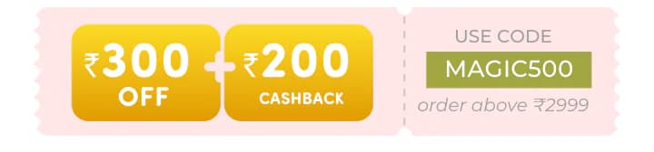 BREASTFEEDING WEEK TOP OFFER BANNER 2