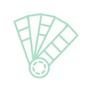 Wash dark colors separately 