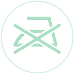 Light Padded Skin 32 size Bra Do not iron