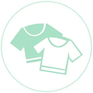 Light Padded Skin 32 size Bra Wash dark colors separately